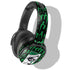 DC Comics The Joker Teardrop Card Skullcandy Venue Skin