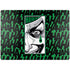 DC Comics The Joker Teardrop Card Surface Laptop 7 13.8in Skin