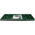 DC Comics The Joker Teardrop Card Surface Laptop 7 13.8in Skin