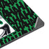 DC Comics The Joker Teardrop Card Surface Laptop 7 13.8in Skin