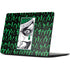 DC Comics The Joker Teardrop Card Surface Laptop 7 15in Skin