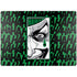 DC Comics The Joker Teardrop Card Surface Laptop 7 15in Skin