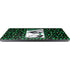 DC Comics The Joker Teardrop Card Surface Laptop 7 15in Skin