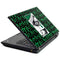 DC Comics The Joker Teardrop Card T440s Skin