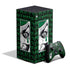 DC Comics The Joker Teardrop Card XBox Series X Digital Edition Bundle Skin