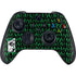 DC Comics The Joker Teardrop Card XBox Series X Digital Edition Bundle Skin