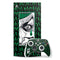 DC Comics The Joker Teardrop Card Xbox Series X Skins