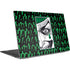 DC Comics The Joker Teardrop Card Dell XPS Skin