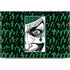 DC Comics The Joker Teardrop Card Dell XPS Skin