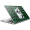DC Comics The Joker Teardrop Card HP ZBook Fury 16 G10 Skin