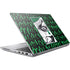 DC Comics The Joker Teardrop Card HP ZBook Fury 16 G10 Skin