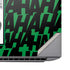 DC Comics The Joker Teardrop Card HP ZBook Fury 16 G10 Skin