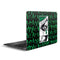 DC Comics The Joker Teardrop Card Zenbook UX305FA 13.3in Skin