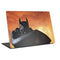 DC Comics Batman Begins Art Laptop Skins