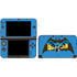 DC Comics Batman Vintage Action Pose Nintendo Skins