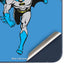 DC Comics Batman Vintage Action Pose Galaxy A36 5G Skin
