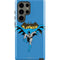 DC Comics Batman Vintage Action Pose Galaxy S23 Ultra Pro Case