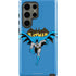 DC Comics Batman Vintage Action Pose Galaxy S23 Ultra Pro Case