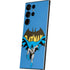 DC Comics Batman Vintage Action Pose Galaxy S24 Ultra Skin