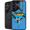 DC Comics Batman Vintage Action Pose Galaxy S26 Plus Kickstand Case