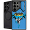 DC Comics Batman Vintage Action Pose Galaxy S26 Ultra Kickstand Case