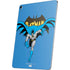 DC Comics Batman Vintage Action Pose Apple iPad Air Skin