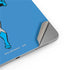 DC Comics Batman Vintage Action Pose Apple iPad Air Skin