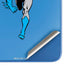 DC Comics Batman Vintage Action Pose Moto G Play 4G (2024) Skin