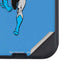DC Comics Batman Vintage Action Pose Otterbox Defender iPhone Skin
