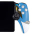 DC Comics Batman Vintage Action Pose PlayStation Portal Remote Player Skin