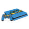 DC Comics Batman Vintage Action Pose PlayStation PS4 Skins