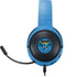 DC Comics Batman Vintage Action Pose Razer Kraken X Skin