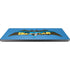 DC Comics Batman Vintage Action Pose Surface Laptop 7 13.8in Skin