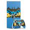 DC Comics Batman Vintage Action Pose Xbox Series X Skins