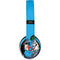 DC Comics The Joker vs Batman Vintage art Beats Solo 3 Wireless Skin