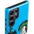 DC Comics The Joker vs Batman Vintage art Galaxy S23 Ultra Pro Case