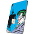 DC Comics The Joker vs Batman Vintage art Apple iPad Mini Skin