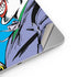 DC Comics The Joker vs Batman Vintage art iPad Pro 13in M4 (2024) Skin