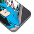 DC Comics The Joker vs Batman Vintage art iPhone 15 Pro Max Skin