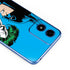 DC Comics The Joker vs Batman Vintage art Moto G Play 4G (2024) Skin