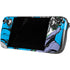 DC Comics The Joker vs Batman Vintage art Steam Deck Handheld Gaming Computer OLED Skin