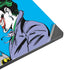 DC Comics The Joker vs Batman Vintage art Surface Laptop 7 15in Skin