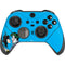 DC Comics The Joker vs Batman Vintage art Xbox Elite Wireless Controller Series 2 Skin