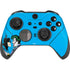 DC Comics The Joker vs Batman Vintage art Xbox Elite Wireless Controller Series 2 Skin