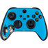 DC Comics The Joker vs Batman Vintage art XBox Series X Digital Edition Bundle Skin