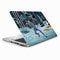 DC Comics The Joker vs Batman Art HP Elitebook Skin