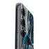 DC Comics The Joker vs Batman Art Galaxy A16 5G Skin
