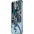 DC Comics The Joker vs Batman Art Galaxy A36 5G Skin