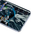 DC Comics The Joker vs Batman Art Galaxy A36 5G Skin
