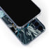 DC Comics The Joker vs Batman Art Galaxy A55 5G Clear Case